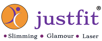Merchant Logo